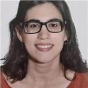 Profesora de informática/programación para todos las edades, front, back, base de datos, etc